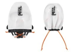 Petzl IKO CORE Hoofdlamp -Kampeerwereld 73335 petzl iko core hoofdlamp