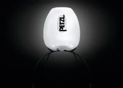 Petzl IKO CORE Hoofdlamp -Kampeerwereld 73336 petzl iko core hoofdlamp