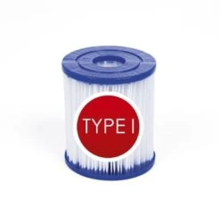 Bestway Cartridge Filterpomp 1.2 M3/uur -Kampeerwereld 73969 bestway cartridge filterpomp 12 m3 uur