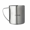 Primus 4-Season Mug 0.2 Ltr