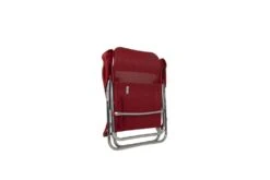 Crespo AL-205 Strandstoel Rood 11 Crespo AL-205 Strandstoel Rood -Kampeerwereld 74697 crespo al 205 strandstoel