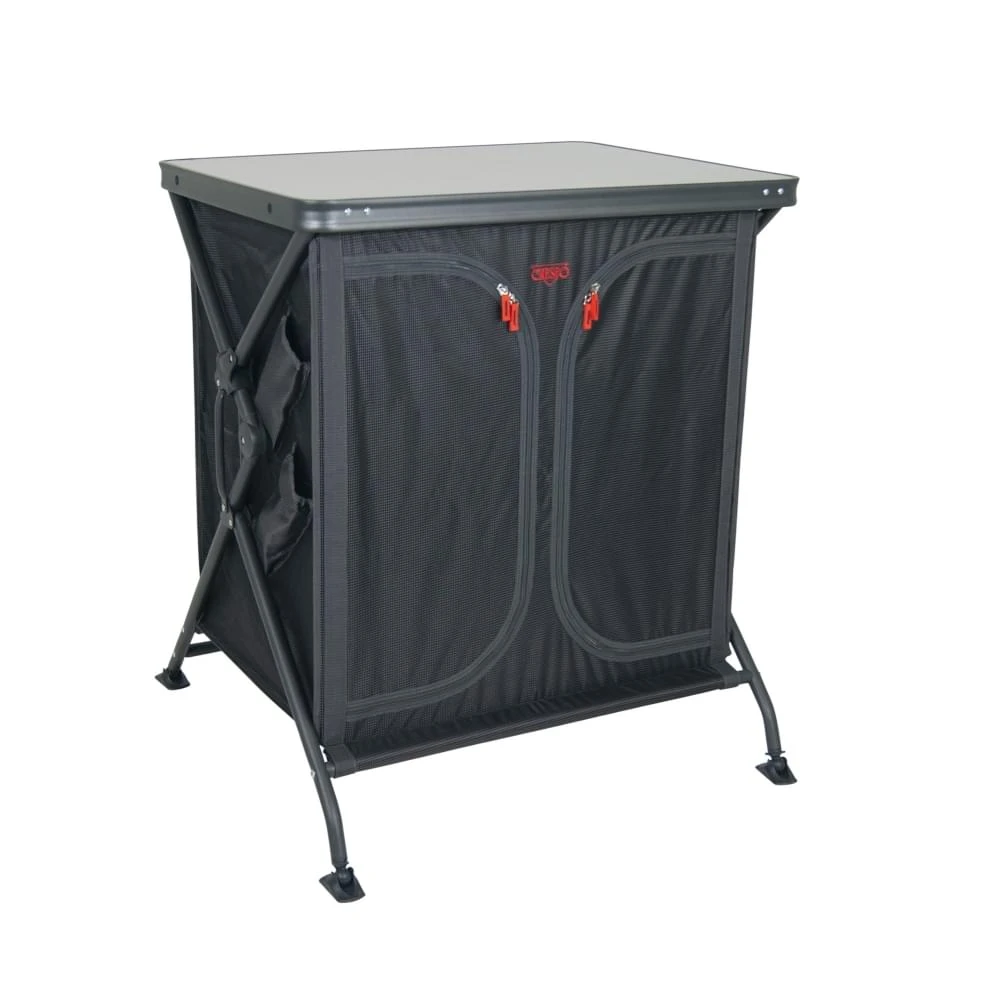 Crespo AP 104 Campingkast 1 Crespo AP 104 Campingkast