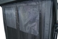 Crespo AP 104 Campingkast 13 Crespo AP 104 Campingkast -Kampeerwereld 74733 crespo ap 104 campingkast