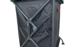 Crespo AP 104 Campingkast 14 Crespo AP 104 Campingkast -Kampeerwereld 74734 crespo ap 104 campingkast