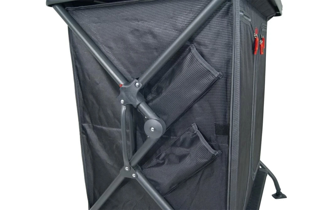 Crespo AP 104 Campingkast 6 Crespo AP 104 Campingkast - Afbeelding 6