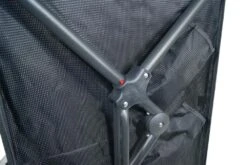 Crespo AP 104 Campingkast 15 Crespo AP 104 Campingkast -Kampeerwereld 74735 crespo ap 104 campingkast