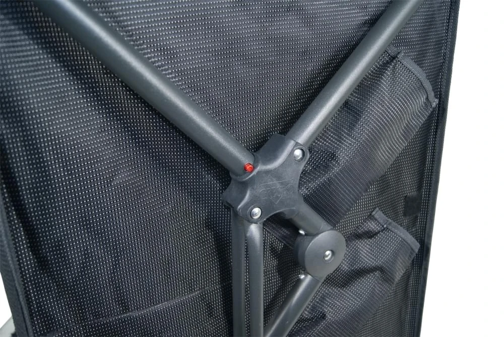 Crespo AP 104 Campingkast 7 Crespo AP 104 Campingkast - Afbeelding 7