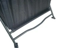 Crespo AP 104 Campingkast 16 Crespo AP 104 Campingkast -Kampeerwereld 74736 crespo ap 104 campingkast