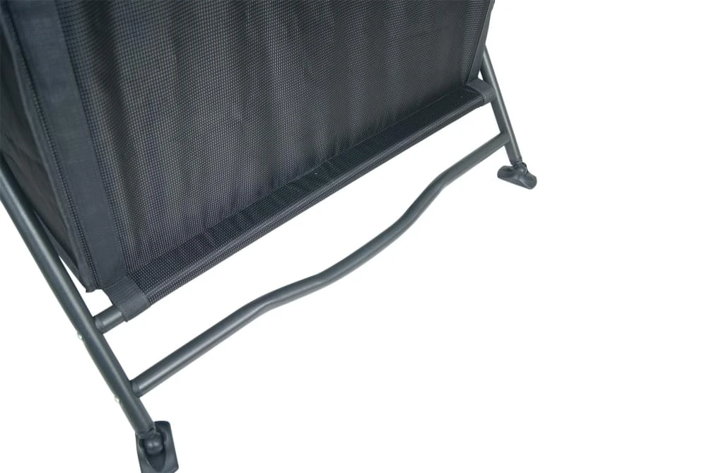 Crespo AP 104 Campingkast 8 Crespo AP 104 Campingkast - Afbeelding 8