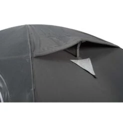 Safarica Dakar 230 - 2 Persoons Tent Grijs 10 Safarica Dakar 230 - 2 Persoons Tent Grijs -Kampeerwereld 75085 safarica dakar 230 2 persoons tent