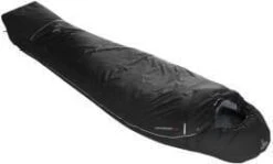 Nomad Shearzone 220 RZ Mummy Slaapzak