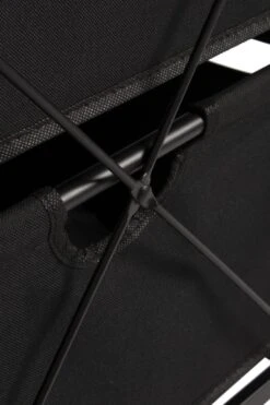 Bo-Camp Eldert Industrial Campingkast -Kampeerwereld 76628 bo camp eldert industrial campingkast