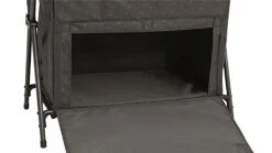 Outwell Campingkast Bahamas -Kampeerwereld 76691 outwell bahamas kabinet