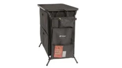 Outwell Neat N Tidy Organiser -Kampeerwereld 76727 outwell neat n tidy organiser