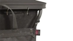 Outwell Neat N Tidy Organiser -Kampeerwereld 76735 outwell neat n tidy organiser