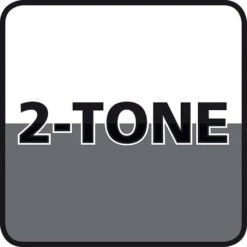 Bo-Camp Serviesset Melamine 16-delig Grijs -Kampeerwereld 76869 bo camp serviesset melamine 16 delig