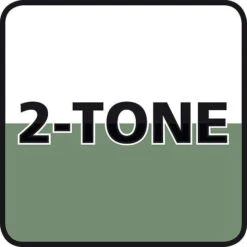 Bo-Camp Serviesset Melamine 16-delig Groen -Kampeerwereld 76878 bo camp serviesset melamine 16 delig