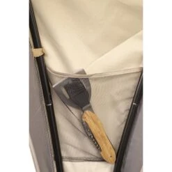 Bo-Camp Party Shelter Small Partytent 7 Bo-Camp Party Shelter Small Partytent -Kampeerwereld 76913 bo camp party shelter small