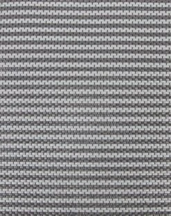 Safarica Safarilon 250 Cm