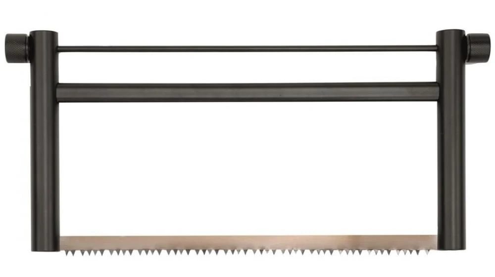 Robens Cylinder Bush Zaag 1 Robens Cylinder Bush Zaag