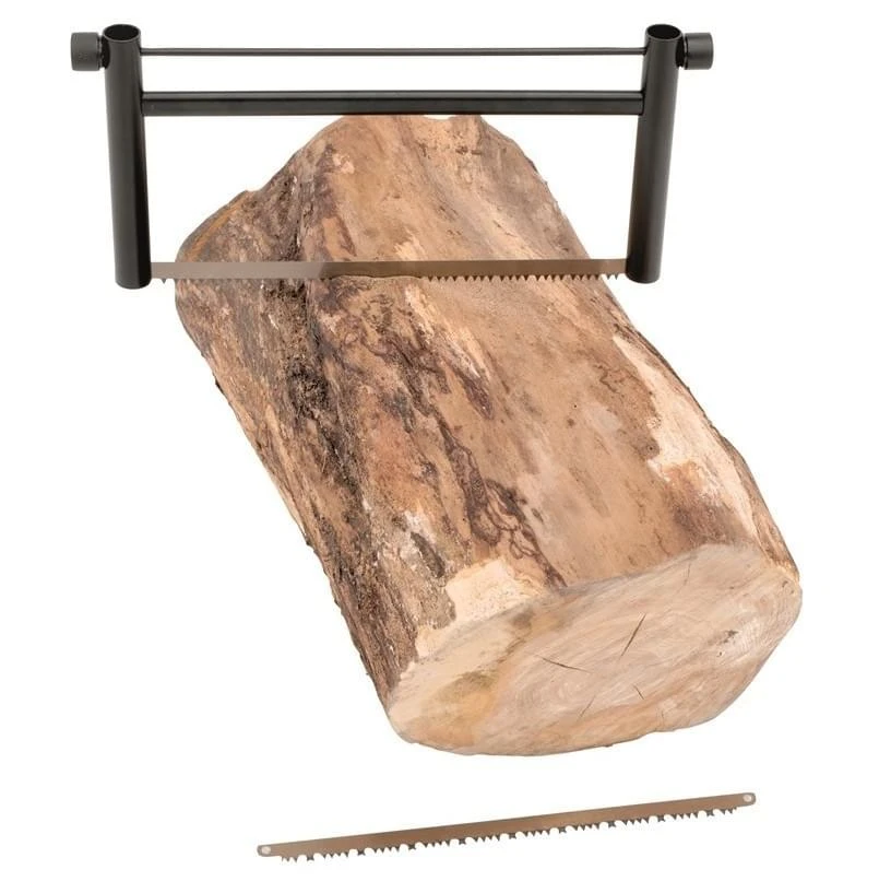 Robens Cylinder Bush Zaag 2 Robens Cylinder Bush Zaag - Afbeelding 2