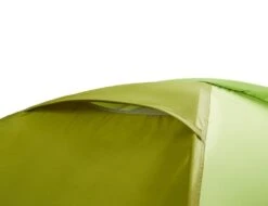 Vaude Campo 3P 3 Persoons Tent -Kampeerwereld 78549 vaude campo 3p 3 persoons tent