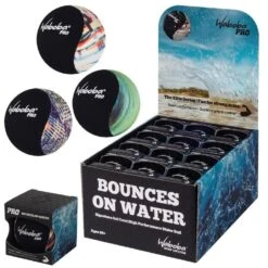 Waboba Extreme Pro Bal