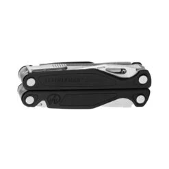 Leatherman Charge Plus Multitool -Kampeerwereld 79948 leatherman chargemultitool