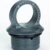 MSR Expedition Fuel Bottle Cap Brandstoffles