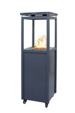 Outr Cordoba Terrasheater