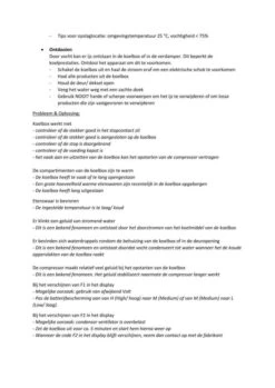 Campguru 45L Double Koelbox 14 Campguru 45L Double Koelbox -Kampeerwereld 80425 human comfort 45l double koelbox