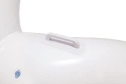 Bestway Rider Luxe Pegasus -Kampeerwereld 80465 bestway rider luxe pegasus