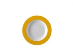 Mepal Diep Bord Wave 210 Mm