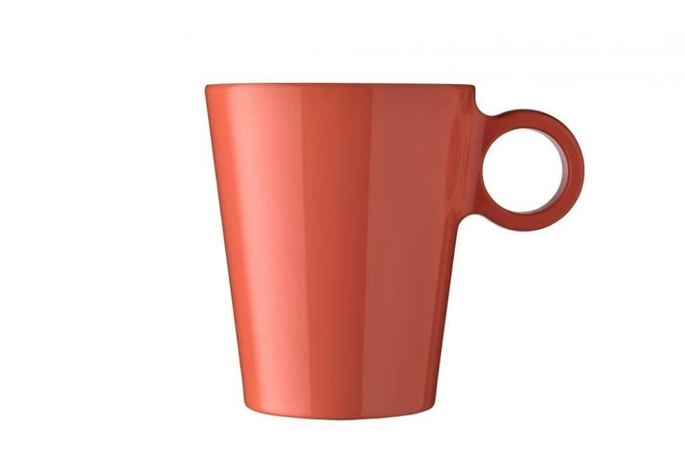 Mepal Mok Wave 300 Ml 1 Mepal Mok Wave 300 Ml