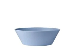 Mepal Serveerschaal Bloom 3 L