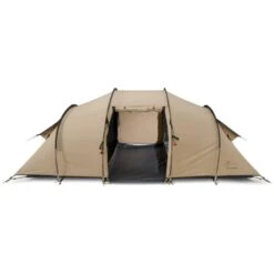 Bardani Amigo 350 / 4 Persoons Tent 10 Bardani Amigo 350 / 4 Persoons Tent -Kampeerwereld 81334 bardani amigo 350 4 persoons tent
