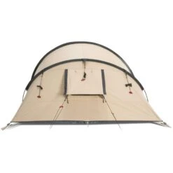 Bardani Amigo 350 / 4 Persoons Tent 11 Bardani Amigo 350 / 4 Persoons Tent -Kampeerwereld 81335 bardani amigo 350 4 persoons tent