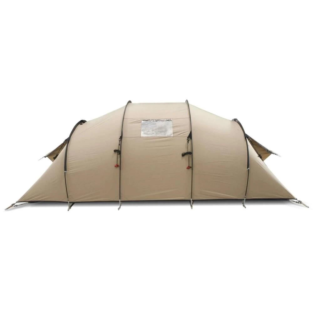 Bardani Amigo 350 / 4 Persoons Tent 5 Bardani Amigo 350 / 4 Persoons Tent - Afbeelding 5