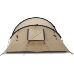 Bardani Amigo 350 / 4 Persoons Tent 13 Bardani Amigo 350 / 4 Persoons Tent -Kampeerwereld 81338 bardani amigo 350 4 persoons tent