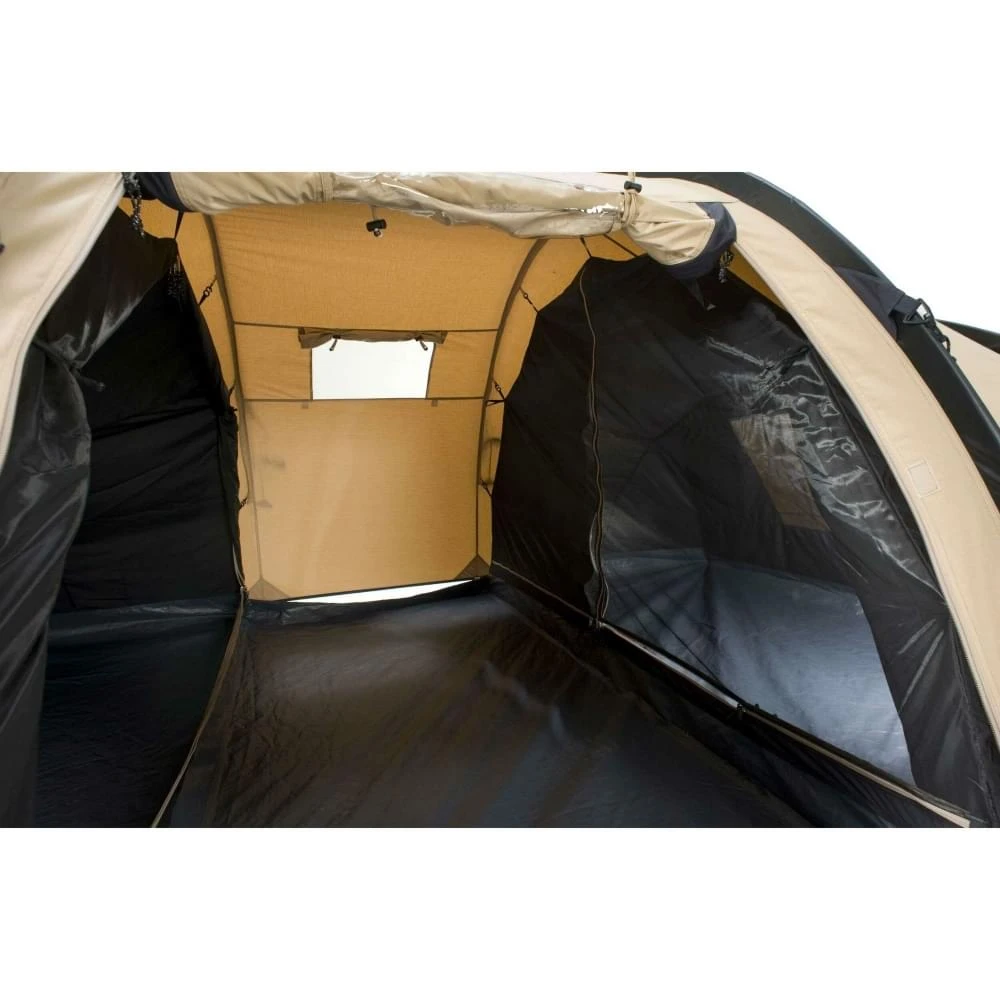 Bardani Amigo 350 / 4 Persoons Tent 8 Bardani Amigo 350 / 4 Persoons Tent - Afbeelding 8