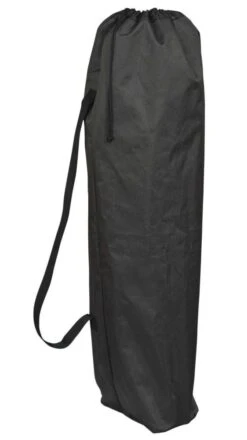 Isabella Modi Campingstoel Donkergrijs -Kampeerwereld 81347 isabella modi vouwstoel