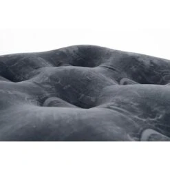 Bo-Camp Air-XL 1-Persoons Luchtbed -Kampeerwereld 81411 bo camp air xl 1 persoons luchtbed