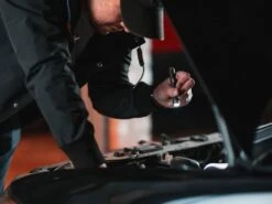 Nebo Columbo 100 Zaklamp 7 Nebo Columbo 100 Zaklamp -Kampeerwereld 81492 nebo columbo 100 zaklamp