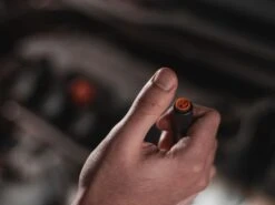 Nebo Columbo 100 Zaklamp 8 Nebo Columbo 100 Zaklamp -Kampeerwereld 81493 nebo columbo 100 zaklamp