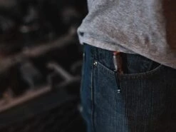 Nebo Columbo 100 Zaklamp 9 Nebo Columbo 100 Zaklamp -Kampeerwereld 81494 nebo columbo 100 zaklamp