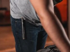 Nebo Columbo 250 Flex Oplaadbare Zaklamp 10 Nebo Columbo 250 Flex Oplaadbare Zaklamp -Kampeerwereld 81504 nebo columbo 250 flex oplaadbare zaklamp