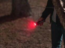 Nebo Franklin Pivot Oplaadbare Zaklamp -Kampeerwereld 81511 nebo franklin pivot oplaadbare zaklamp