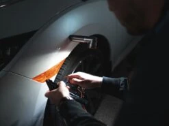 Nebo Franklin Pivot Oplaadbare Zaklamp -Kampeerwereld 81513 nebo franklin pivot oplaadbare zaklamp