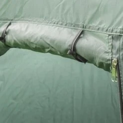 ProPlus Pop-up Toilettent -Kampeerwereld 81644 proplus pop up toilettent