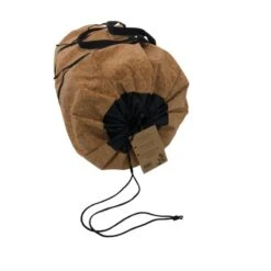 Human Comfort Valette Compact 10 Slaapmat Groen -Kampeerwereld 81675 human comfort valette compact 10 slaapmat